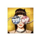 ORAL CIGARETTES／DIP−BAP 初回盤