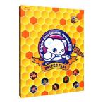 Blu-ray／Original Entertainment Paradise−おれパラ−2015 UNITED FLAG