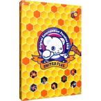 DVD／Original Entertainment Paradise−おれパラ−2015 UNITED FLAG