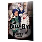 BILLY BAT 19|.. Naoki 
