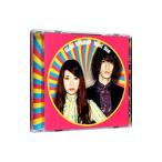 GLIM SPANKY／Next One