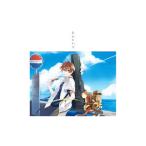 ｋａｉｎ／あおのかぜ