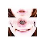 せのしすたぁ／GROWING