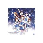 765PRO ALLSTARS|[ The Idol Master платина Star z]THE IDOLM[@]STER PLATINUM MASTER 00~Happy!