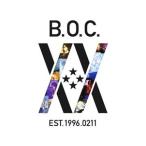 DVD／BUMP OF CHICKEN 