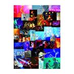 Blu-ray／BUMP OF CHIC