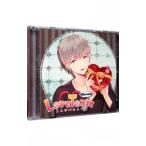 土門熱／Love Toxic 2人はバカップル〜同棲カップル編〜