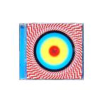 -Pia-no-jaC-|BLOOD village Vanguard ограничение запись 