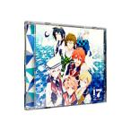 IDOLiSH7|[ I dolishu seven ]~IDOLiSH7 1st полный альбом 