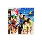関ジャニ∞/罪と夏 初回限定盤A