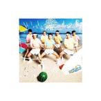関ジャニ∞/罪と夏 初回限定盤B