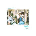 lyrical school／サマーファンデーション 初回限定盤 Type−A