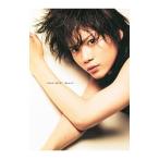 Reach- Sato .. фотоальбом 