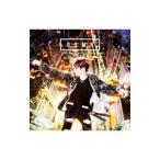 JUNHO(From 2PM)|DSMN