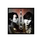 ショッピングkinki kids KinKi Kids／薔薇と太陽 初回盤B