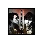 ＫｉｎＫｉ Ｋｉｄｓ／薔薇と太陽 初回盤Ｂ