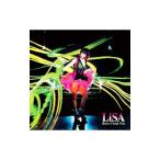 LiSA／Brave Freak Out