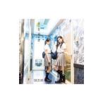 SKE48／金の愛、銀の愛 初回限定盤Type−C