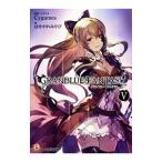  Granblue Fantasy V|. ......