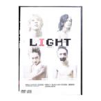 DVD|LIGHT- свет -