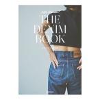 Yahoo! Yahoo!ショッピング(ヤフー ショッピング)Not Mania！THE DENIM BOOK／金子綾