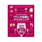  visual . понимать вино. знания . Tey стойка ng|OldMarnie