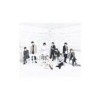 Hey!Say!JUMP/DEAR. 初回限定盤1