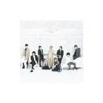 Hey！Say！JUMP／DEAR．