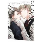 ka. волчок . сделал, Destiny внизу |...