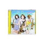 Girl Brass|Summer!!