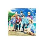 ジャニーズWEST／人生は素晴らしい 初回盤A