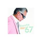 すぎもとまさと／Route 67 Sixty seven