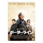 DVD／ボーダーライン