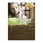 Yahoo! Yahoo!ショッピング(ヤフー ショッピング)伯爵家のシンデレラ／ジャクリーン・バード