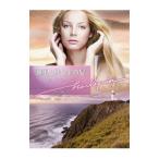 . способ . песок . золотой. .|StevensLynsey