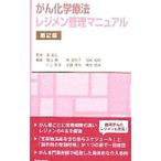 .. химия терапевтические reji men управление manual |...