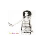 CHARA／Junior Sweet−25th Anniversary Edition− 完全生産限定盤
