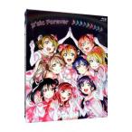 ショッピングforever Blu-ray／ラブライブ！μ’s Final LoveLive！〜μ’sic Forever♪♪♪♪♪♪♪♪♪〜 Blu−ray Memorial BOX