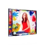 西野カナ／Just LOVE 初回限定盤