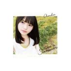 乃木坂46／裸足でSummer （Type−A）