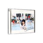 乃木坂46/裸足でSummer