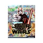 Yahoo! Yahoo!ショッピング(ヤフー ショッピング)さがして！みつけて！STAR WARSフォースの覚醒／稲村広香