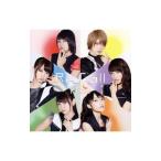 i☆Ris／Re：Call