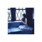 Yahoo! Yahoo!ショッピング(ヤフー ショッピング)雨宮天／Various BLUE