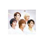 A．B．C−Z／ABC STAR LINE 初回限定盤B