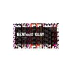 GLAY／BEAT out！ Anthology