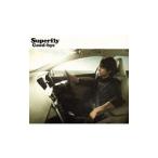 Superfly/Good−bye
