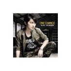  внизу ..|ONE CHANCE