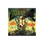 VAMPS／INSIDE OF ME feat．Chris Motionless of Motionless In White