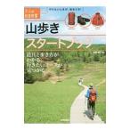  гора .. старт книжка | запад ...